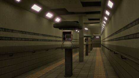 Millennium Dream (PC) - Steam Gift - EUROPE - 3