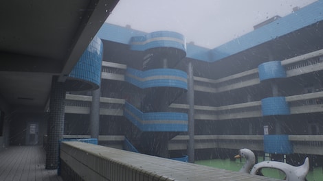 Millennium Dream (PC) - Steam Gift - GLOBAL - 8