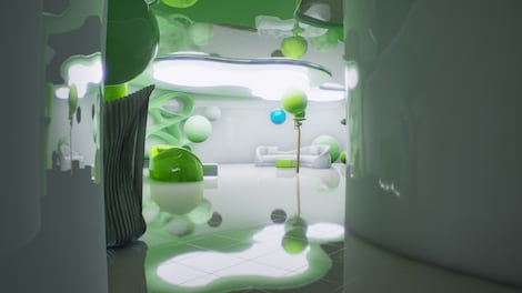 Millennium Dream (PC) - Steam Gift - GLOBAL - 6