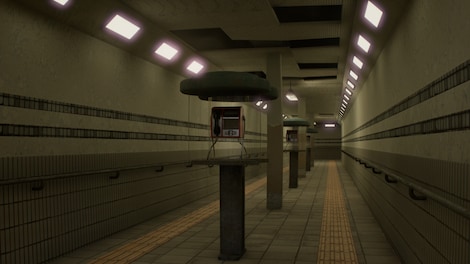 Millennium Dream (PC) - Steam Gift - GLOBAL - 3