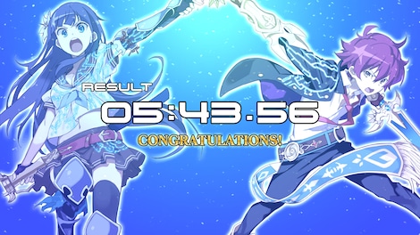 Million Arthur: Arcana Blood Steam Key GLOBAL - 3