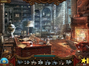 Millionaire Manor Steam Key GLOBAL - 6