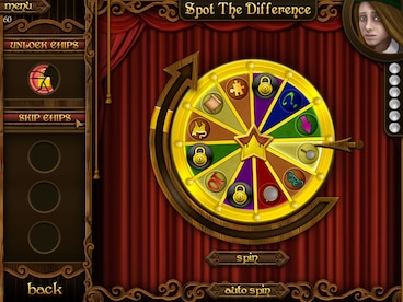 Millionaire Manor Steam Key GLOBAL - 5