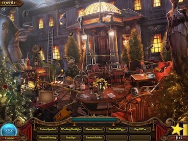 Millionaire Manor Steam Key GLOBAL - 4