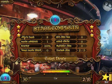 Millionaire Manor Steam Key GLOBAL - 0