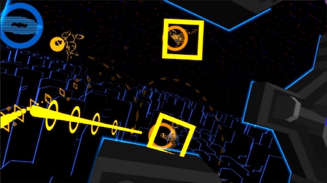 Mimic Arena Steam Gift GLOBAL - 9