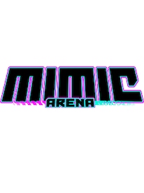 Mimic Arena Steam Gift GLOBAL - 1