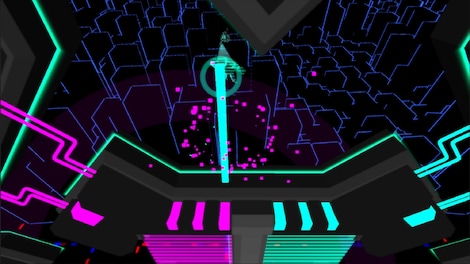 Mimic Arena Steam Key GLOBAL - 7