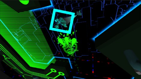 Mimic Arena Steam Key GLOBAL - 5