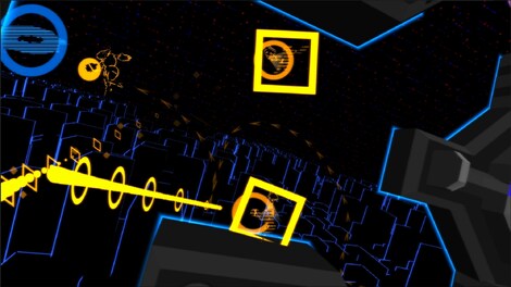 Mimic Arena Xbox Live Key UNITED STATES - 9