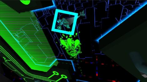 Mimic Arena Xbox Live Key UNITED STATES - 5