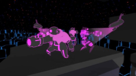 Mimic Arena Xbox Live Key UNITED STATES - 3