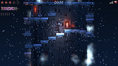 Mimic Hunter Steam Key GLOBAL - 7