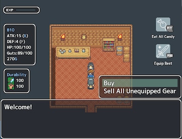 Mimic Logic (PC) - Steam Gift - EUROPE - 5