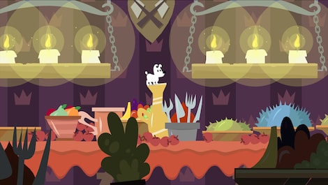 Mimpi Dreams Steam Key GLOBAL - 5