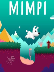 Mimpi (PC) - Steam Key - GLOBAL - 1