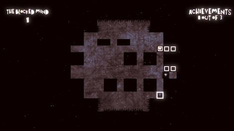 MIND BLOX Steam Key GLOBAL - 4