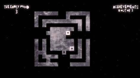 MIND BLOX Steam Key GLOBAL - 5