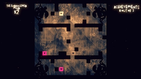 MIND BLOX Steam Key GLOBAL - 3