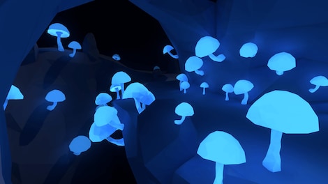Mind Over Mushroom Steam Key GLOBAL - 8
