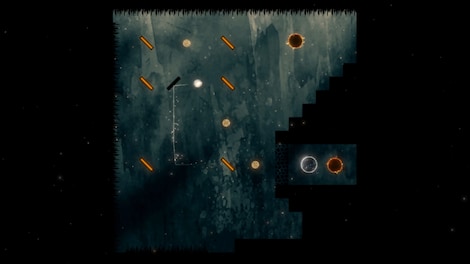 MIND REFLECTION Inside the Black Mirror Puzzle Steam Key GLOBAL - 4