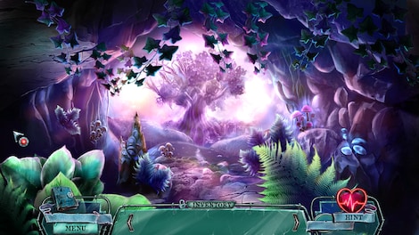 Mind Snares: Alice's Journey Steam Gift GLOBAL - 3