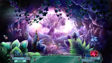 Mind Snares: Alice's Journey Steam Key GLOBAL - 3