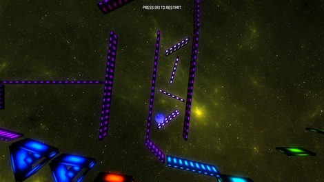 Mind Spheres Steam Gift GLOBAL - 5