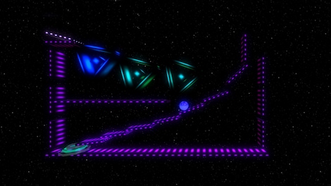 Mind Spheres Steam Key GLOBAL - 14