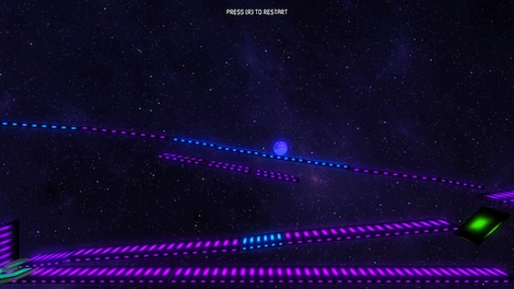 Mind Spheres Steam Key GLOBAL - 12