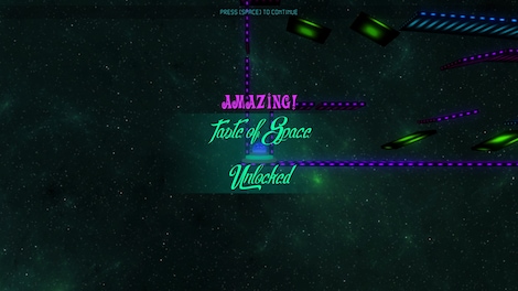 Mind Spheres Steam Key GLOBAL - 10
