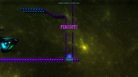 Mind Spheres Steam Key GLOBAL - 4