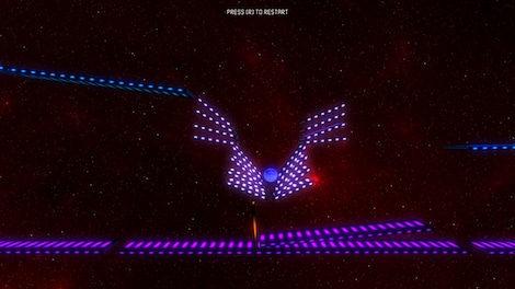 Mind Spheres Steam Key GLOBAL - 6