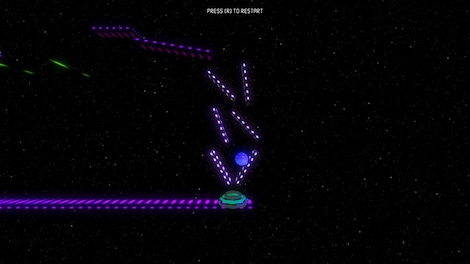 Mind Spheres Steam Key GLOBAL - 2