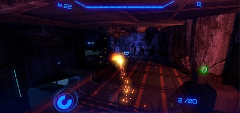 Mind Unleashed Steam Key GLOBAL - 4