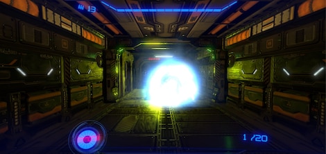 Mind Unleashed Steam Key GLOBAL - 2