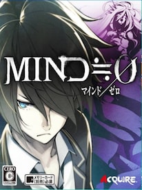 Mind Zero Steam Gift EUROPE - 1