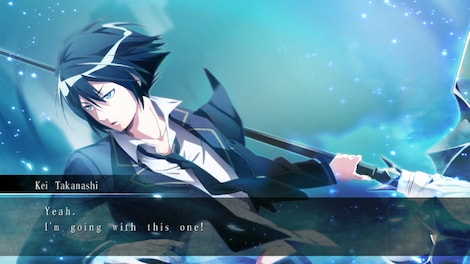 Mind Zero Steam Key GLOBAL - 5