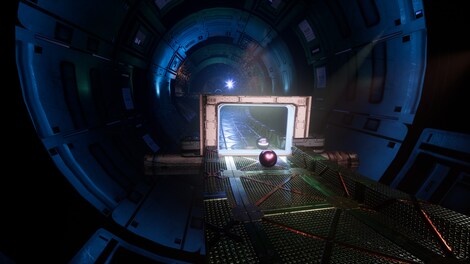 Mindball Play Steam Key GLOBAL - 8