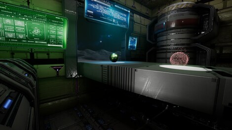 Mindball Play Steam Key GLOBAL - 3