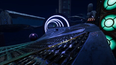 Mindball Play Steam Key GLOBAL - 10