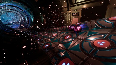 Mindball Play Steam Key GLOBAL - 9