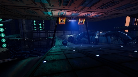 Mindball Play Steam Key GLOBAL - 7