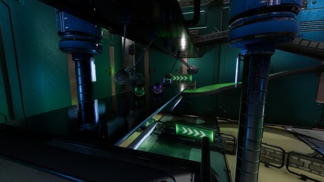 Mindball Play Steam Key GLOBAL - 11