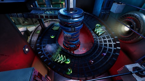 Mindball Play Steam Key GLOBAL - 4