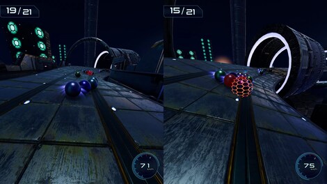 Mindball Play Steam Key GLOBAL - 6