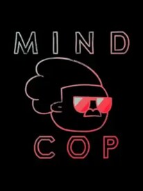 Mindcop (PC) - Steam Gift - GLOBAL - 1