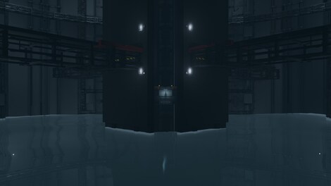 Minds Beneath Us (PC) - Steam Account - GLOBAL - 10
