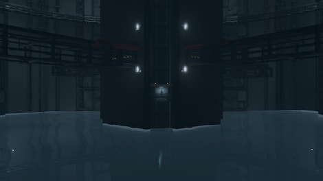 Minds Beneath Us (PC) - Steam Key - GLOBAL - 10