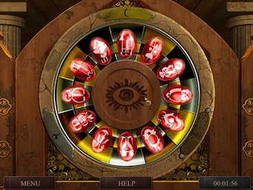 Mind's Eye: Secrets of the Forgotten Steam Key GLOBAL - 6